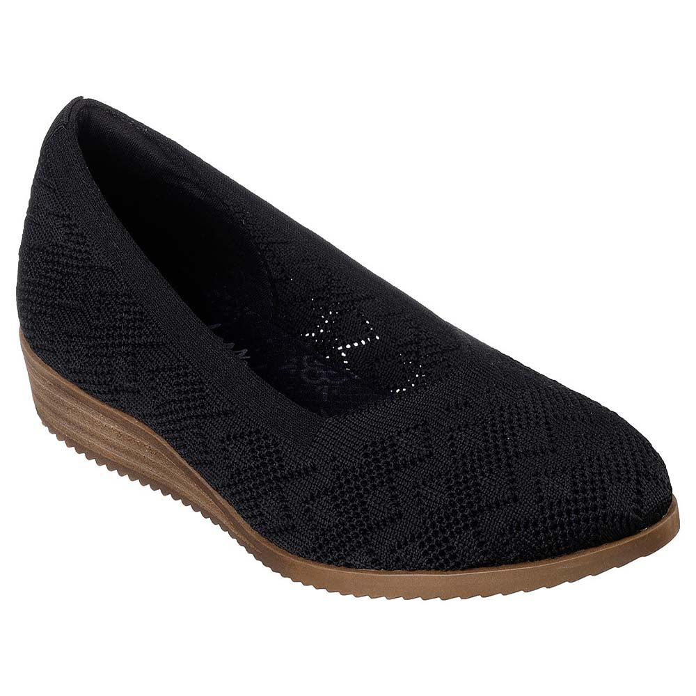 Modern Comfort Cleo Sawdust - With Grace