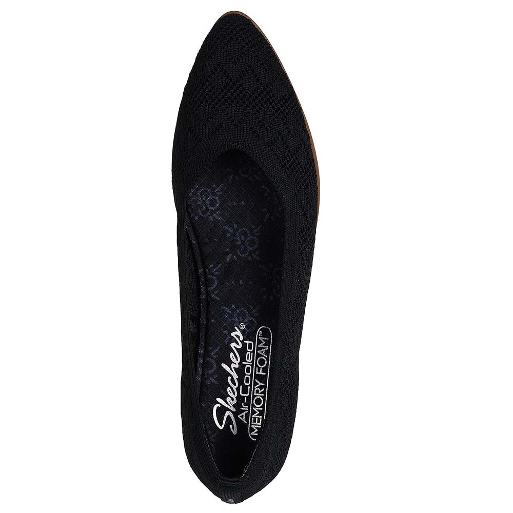 Modern Comfort Cleo Sawdust - With Grace