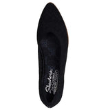 Modern Comfort Cleo Sawdust - With Grace