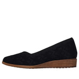 Modern Comfort Cleo Sawdust - With Grace