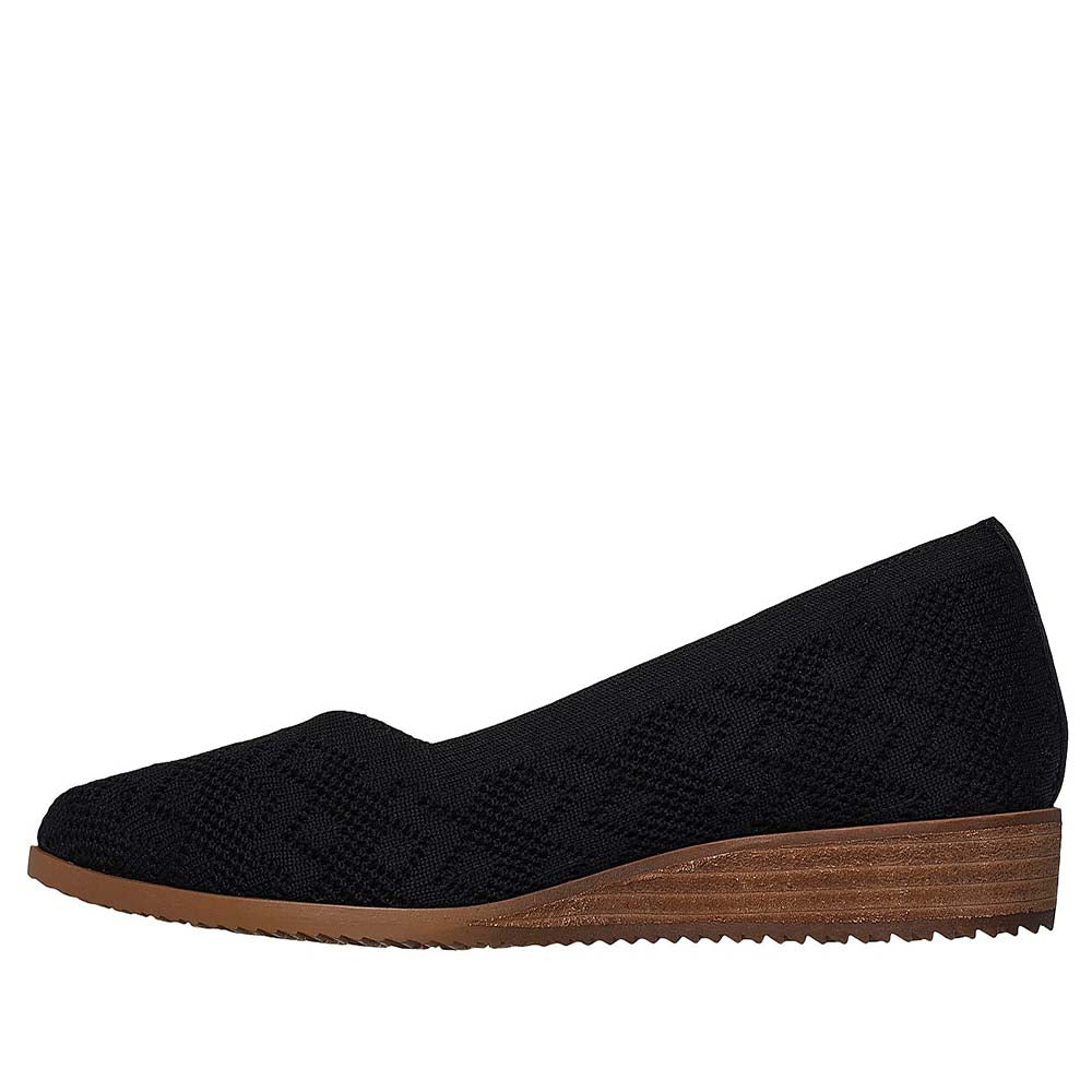 Modern Comfort Cleo Sawdust - With Grace