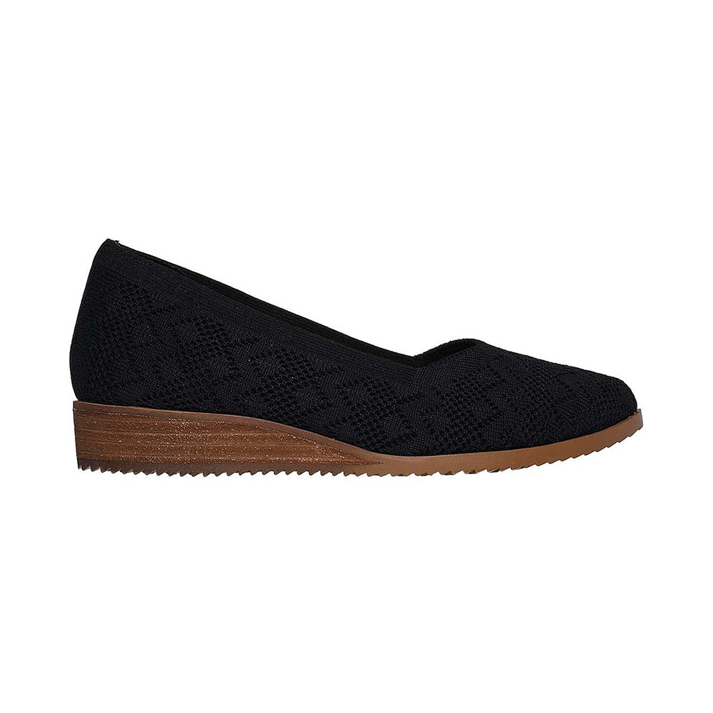 Modern Comfort Cleo Sawdust - With Grace