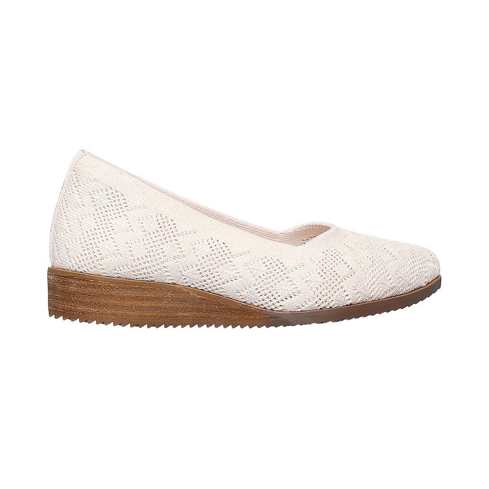 Modern Comfort Cleo Sawdust - With Grace