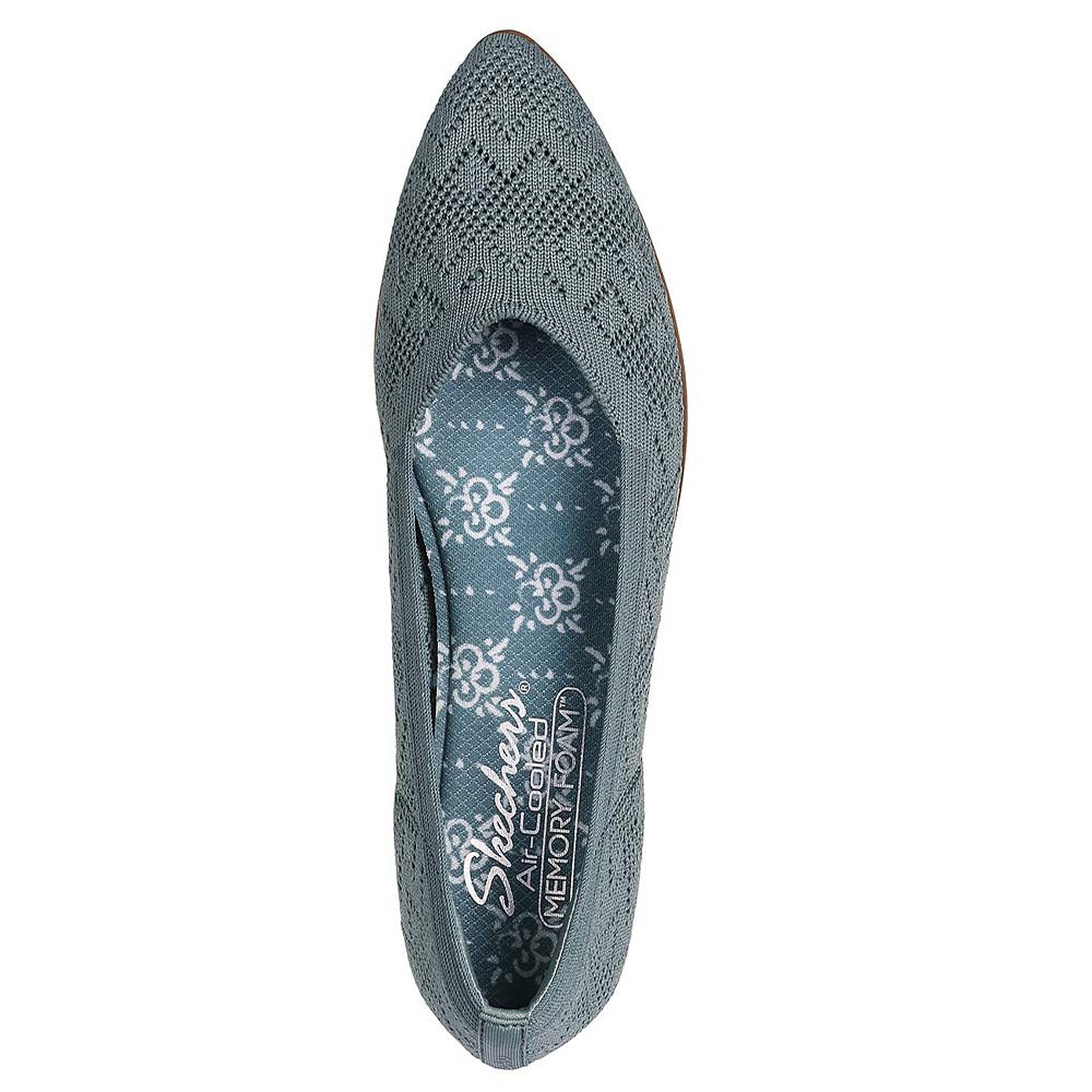 Modern Comfort Cleo Sawdust - With Grace