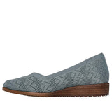 Modern Comfort Cleo Sawdust - With Grace