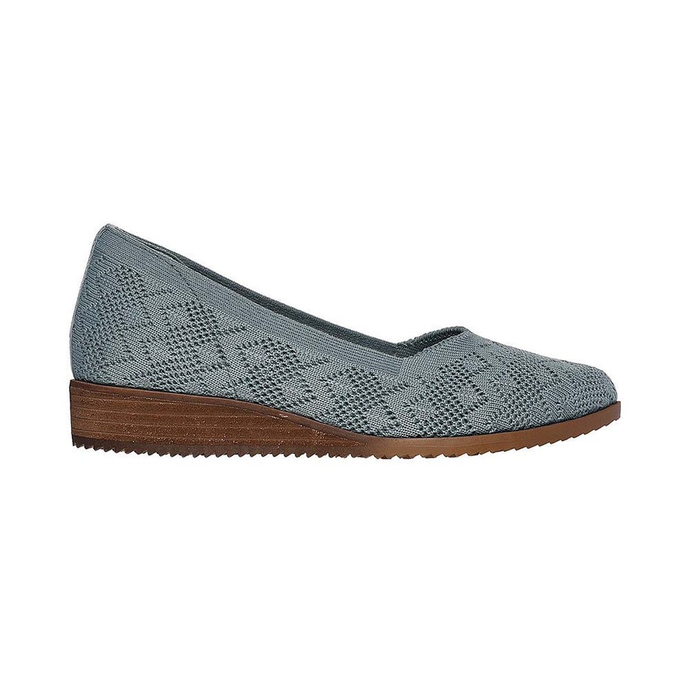 Modern Comfort Cleo Sawdust - With Grace