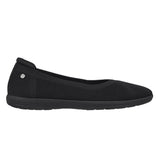 Modern Comfort Arch Fit Cleo Sport