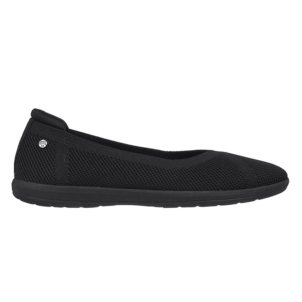 Modern Comfort Arch Fit Cleo Sport