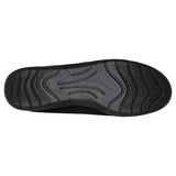 Modern Comfort Arch Fit Cleo Sport