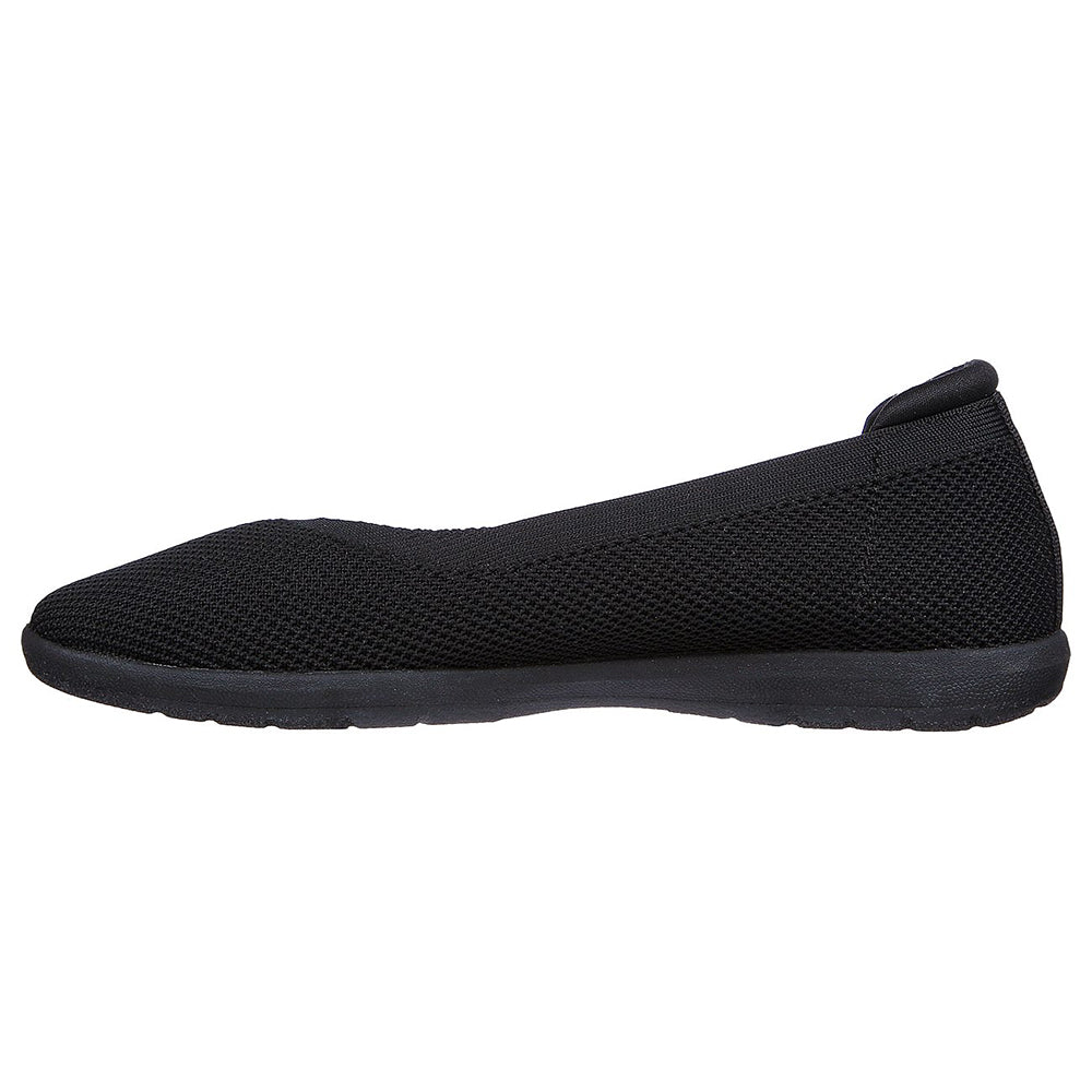 Modern Comfort Arch Fit Cleo Sport