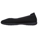 Modern Comfort Arch Fit Cleo Sport
