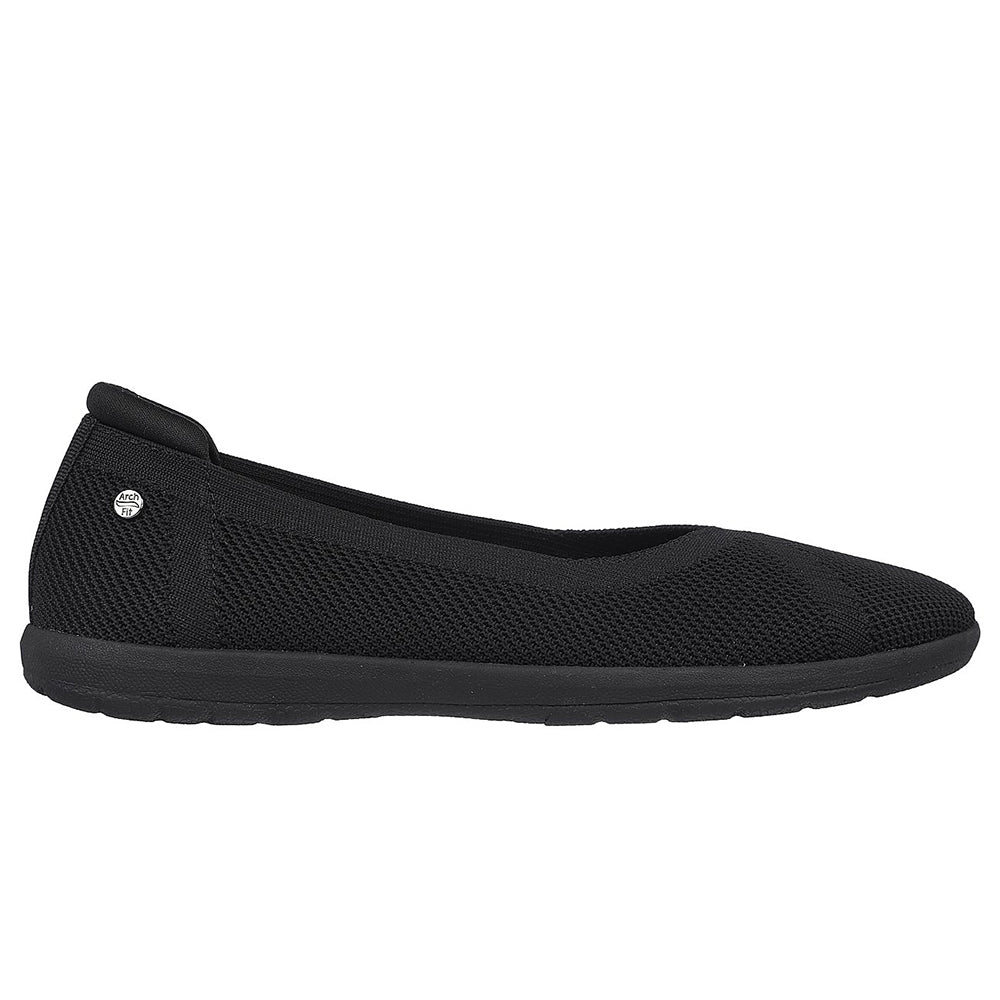 Modern Comfort Arch Fit Cleo Sport