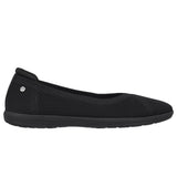 Modern Comfort Arch Fit Cleo Sport