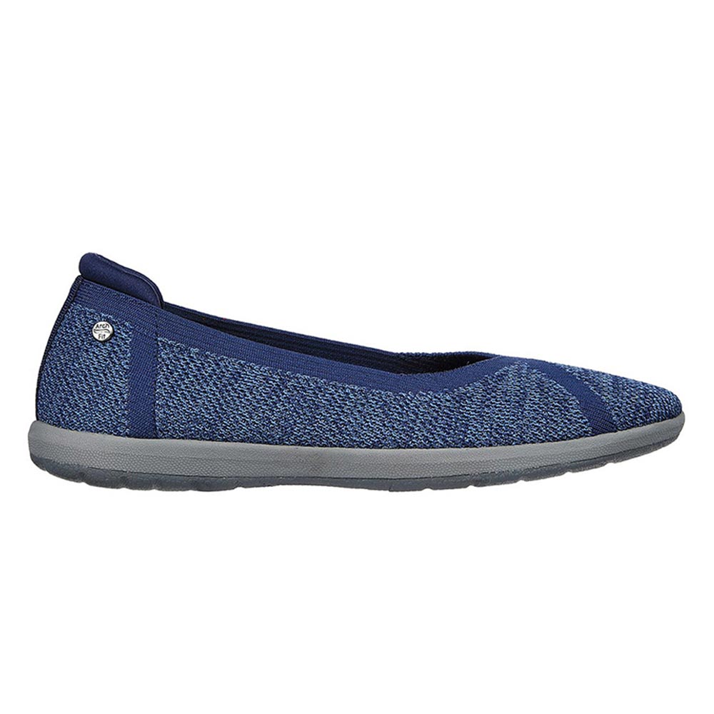 Modern Comfort Arch Fit Cleo Sport