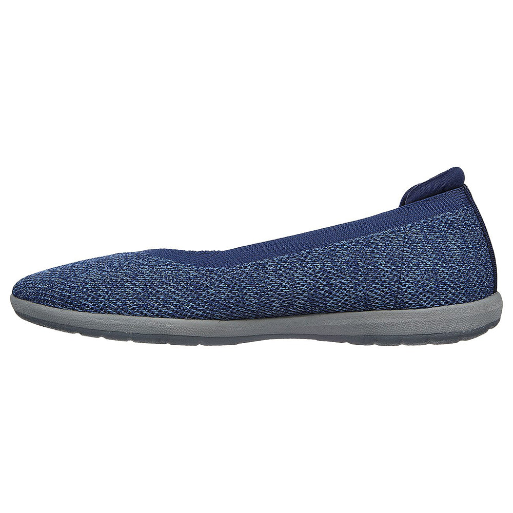 Modern Comfort Arch Fit Cleo Sport