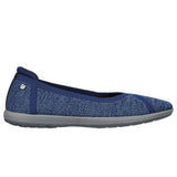 Modern Comfort Arch Fit Cleo Sport