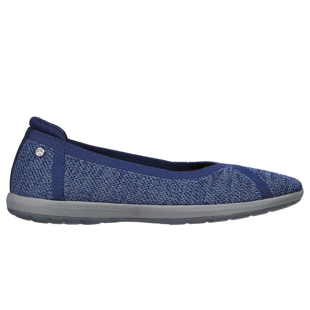Modern Comfort Arch Fit Cleo Sport