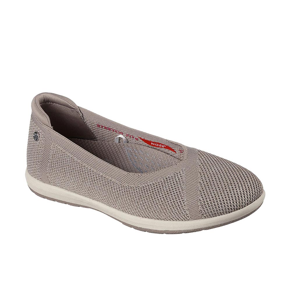 Modern Comfort Arch Fit Cleo Sport