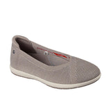 Modern Comfort Arch Fit Cleo Sport