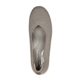 Modern Comfort Arch Fit Cleo Sport