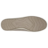 Modern Comfort Arch Fit Cleo Sport