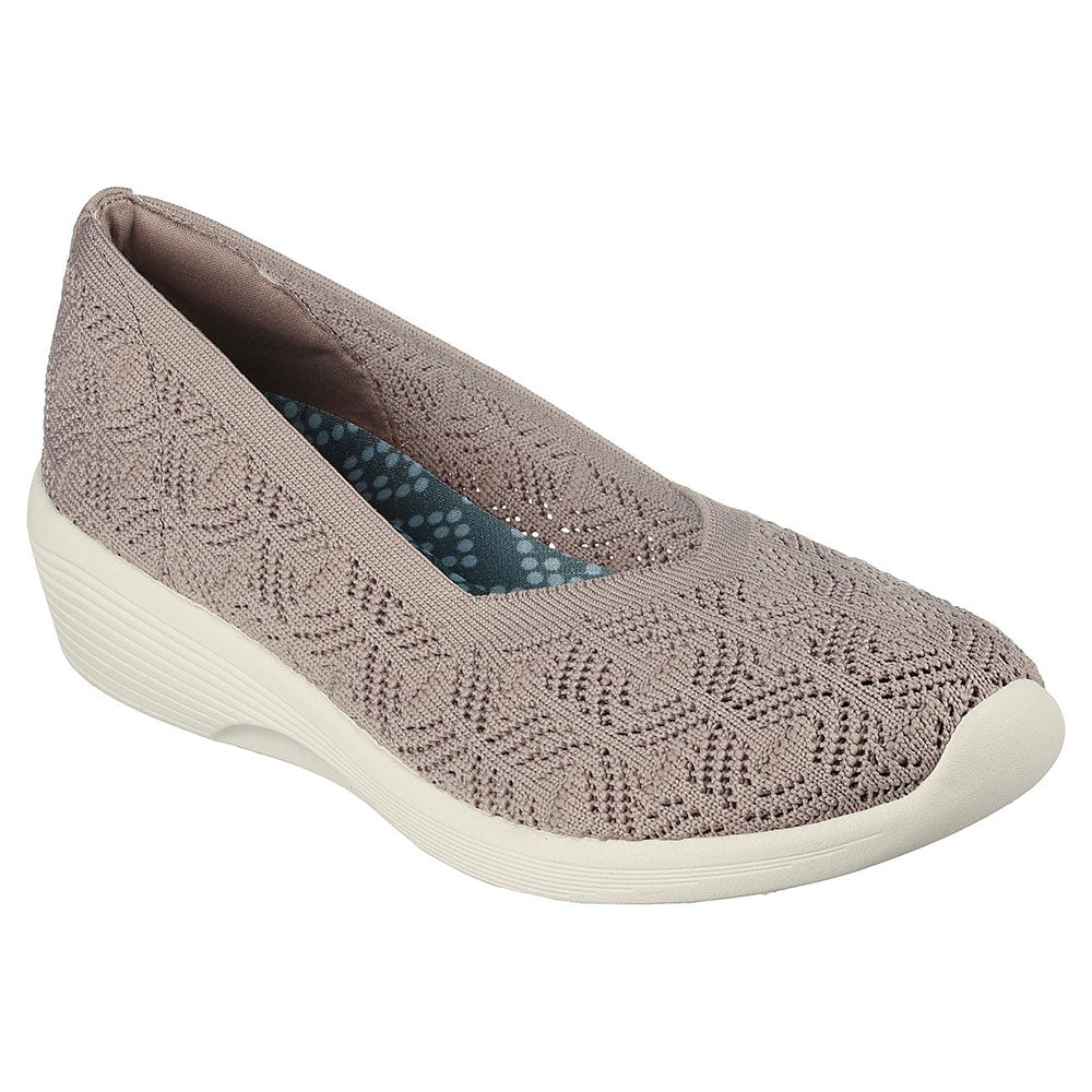 Modern Comfort Arya - For-Real