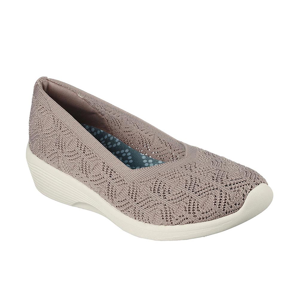 Modern Comfort Arya - For-Real