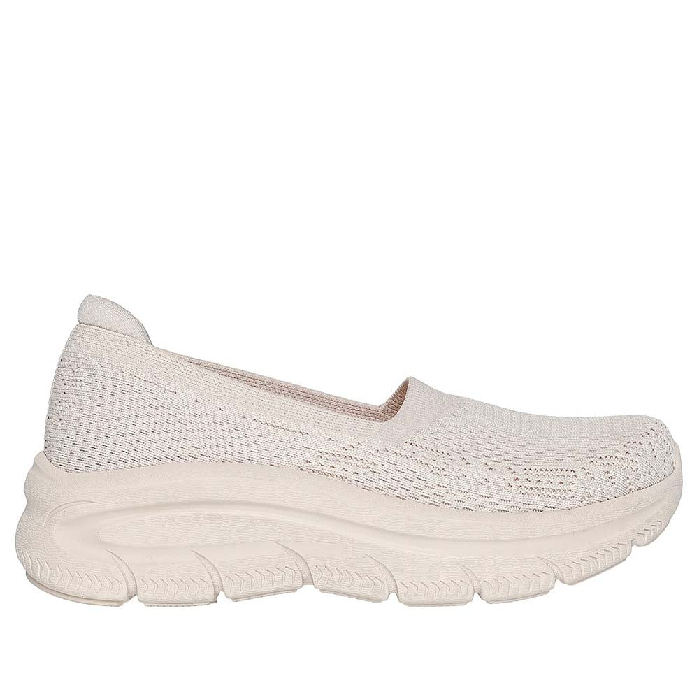 Modern Comfort Modern D'Lux - Brunch Bubbles