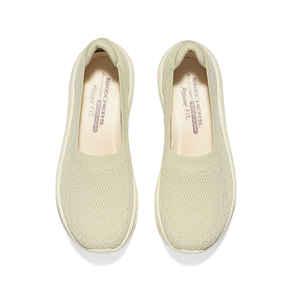 Modern Comfort Modern D'Lux - Brunch Bubbles