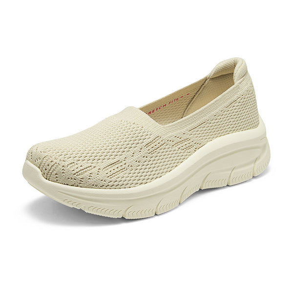 Modern Comfort Modern D'Lux - Brunch Bubbles