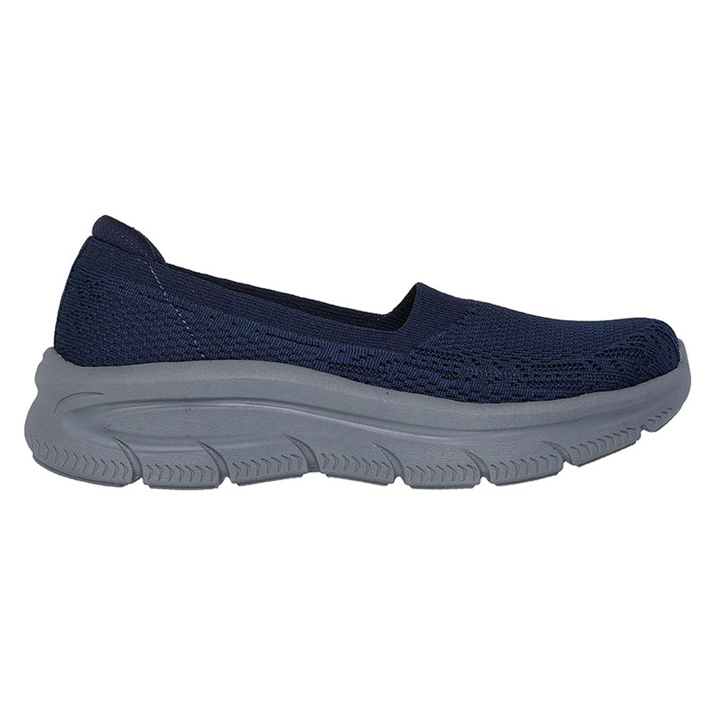 Modern Comfort Modern D'Lux - Brunch Bubbles