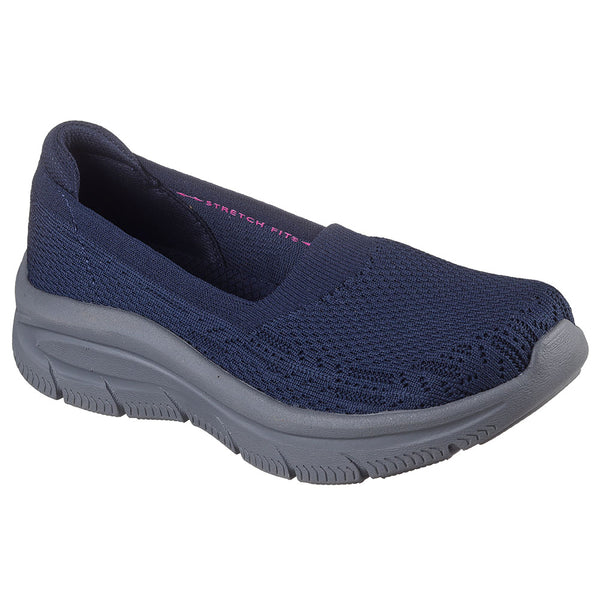 Modern Comfort Modern D'Lux - Brunch Bubbles