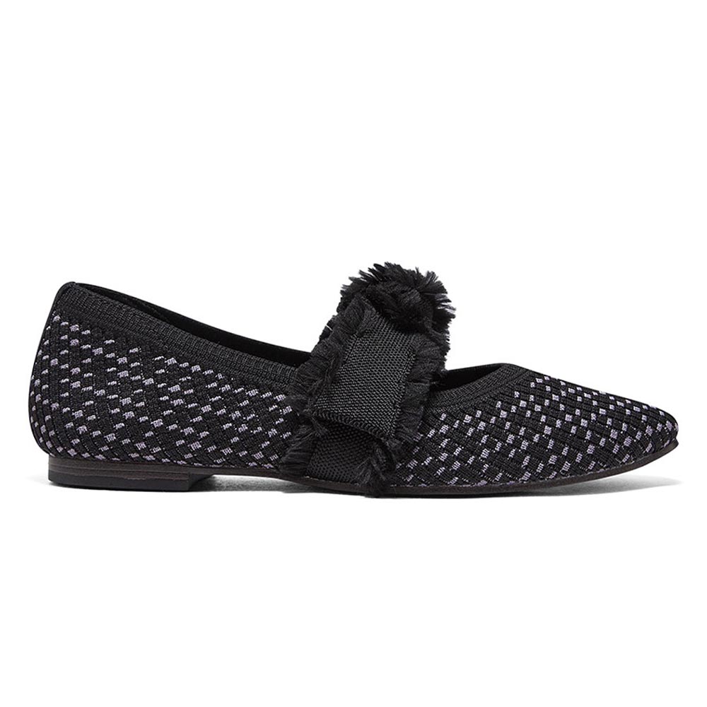 Modern Comfort Cleo Snip