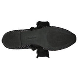 Modern Comfort Cleo Snip