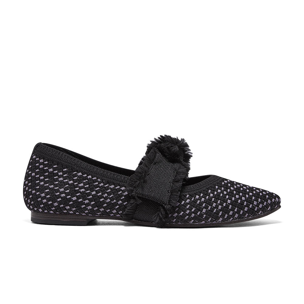 Modern Comfort Cleo Snip