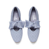 Modern Comfort Cleo Snip