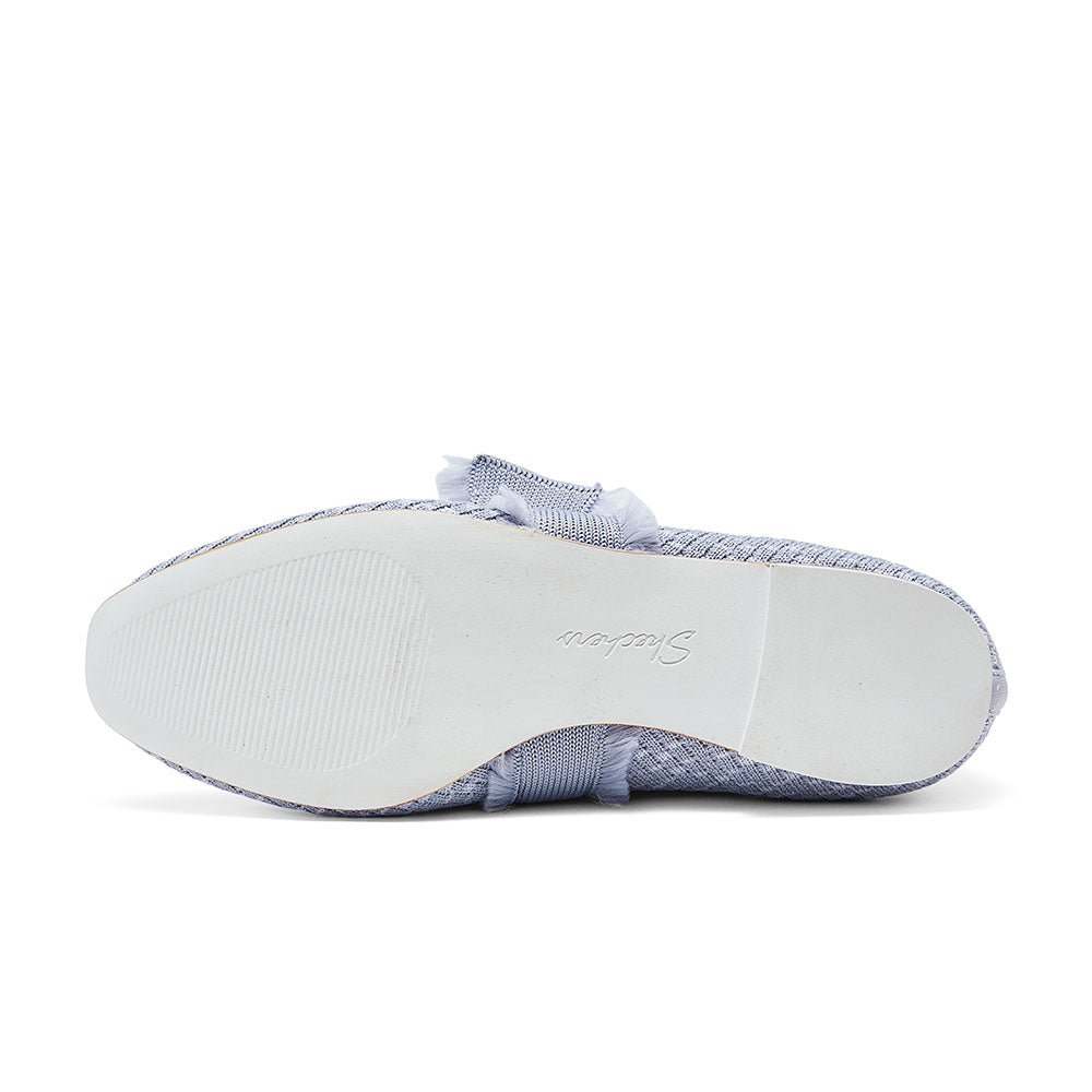 Modern Comfort Cleo Snip