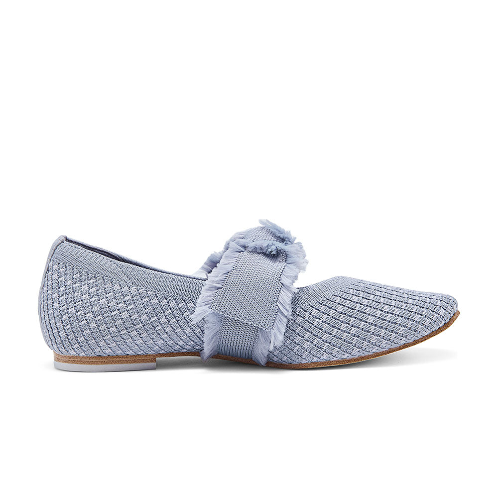 Modern Comfort Cleo Snip