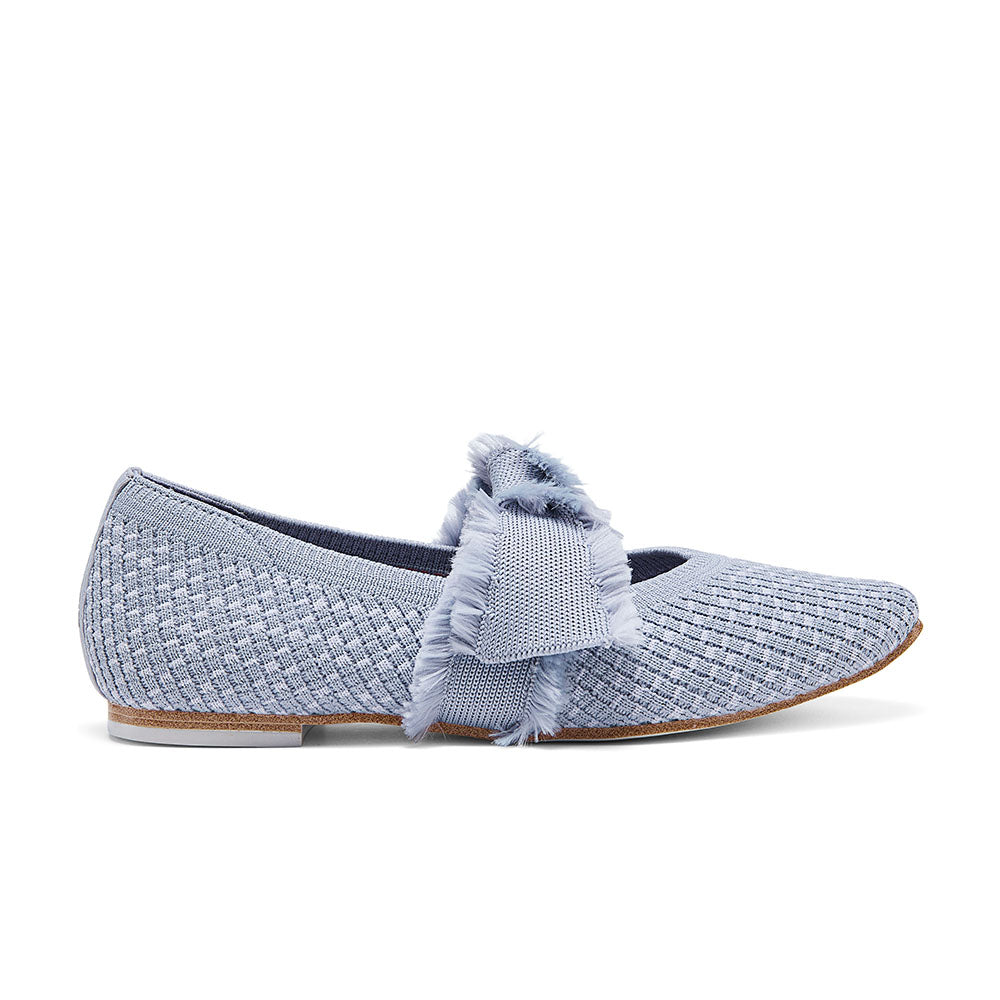 Modern Comfort Cleo Snip
