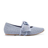 Modern Comfort Cleo Snip