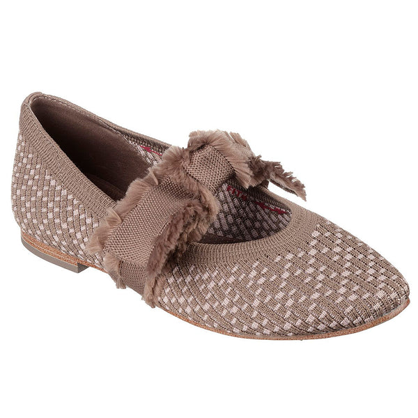 Modern Comfort Cleo Snip