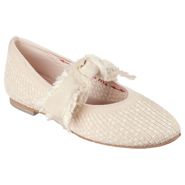 Modern Comfort Cleo Snip