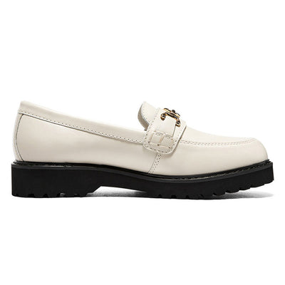 Modern Comfort Arch Fit Marlie 2.0