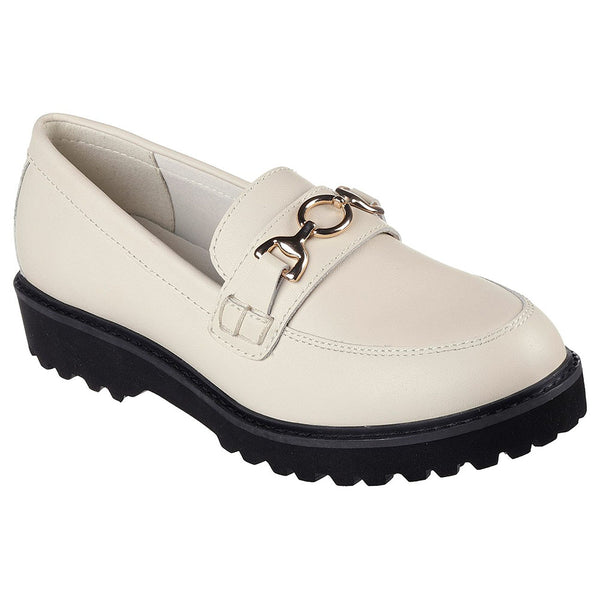 Modern Comfort Arch Fit Marlie 2.0