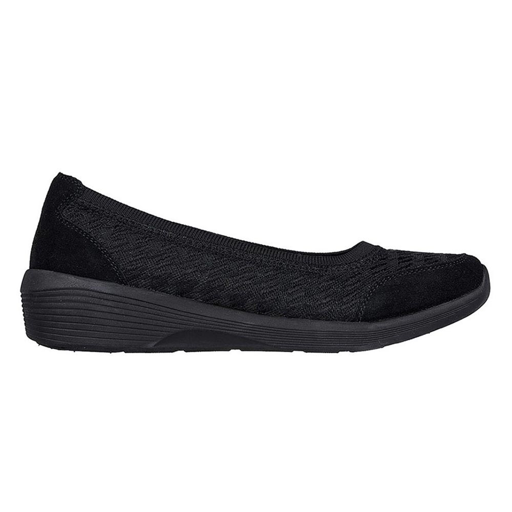 Modern Comfort Arya