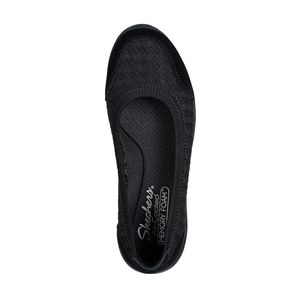 Modern Comfort Arya