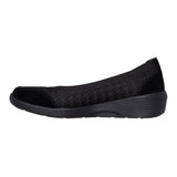 Modern Comfort Arya