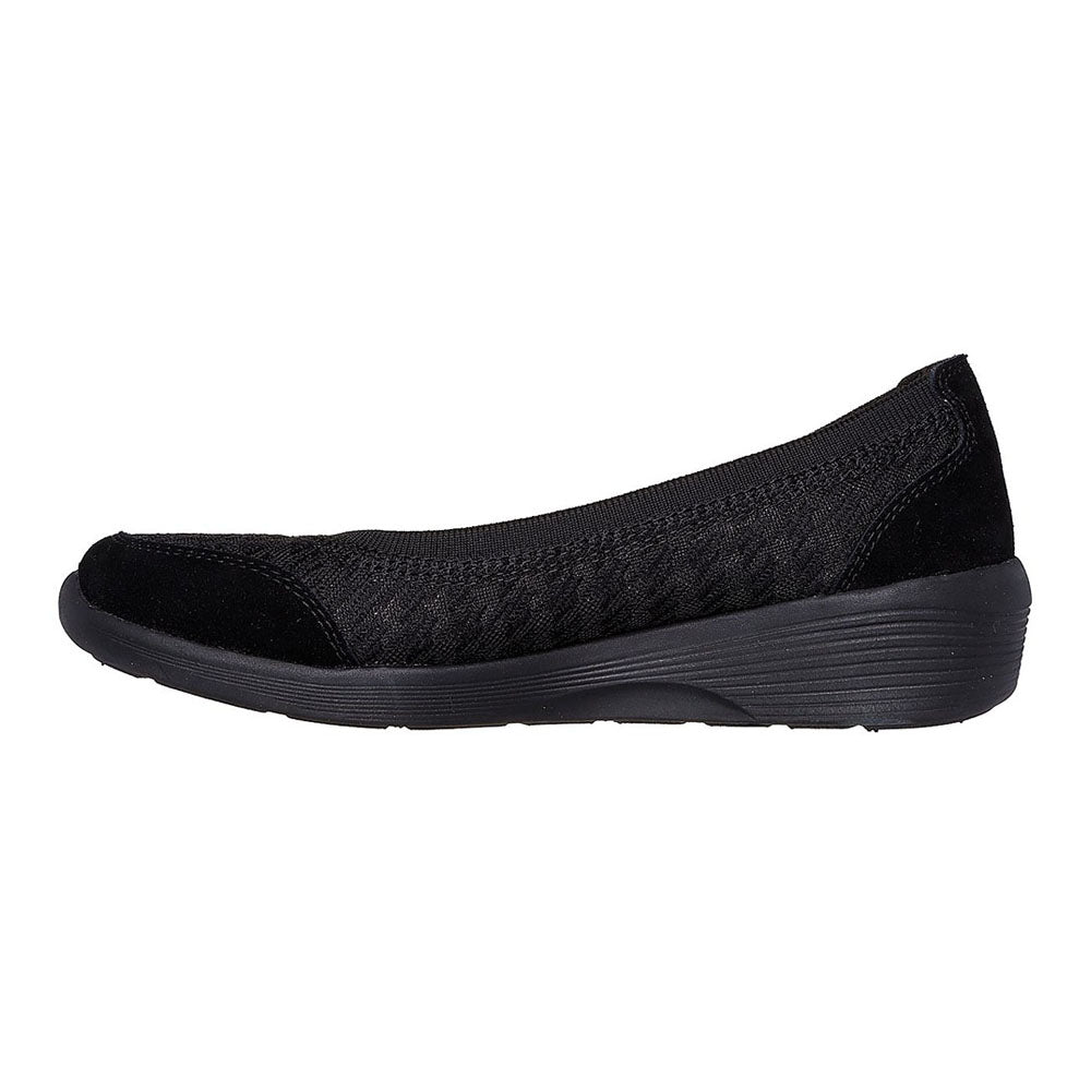 Modern Comfort Arya