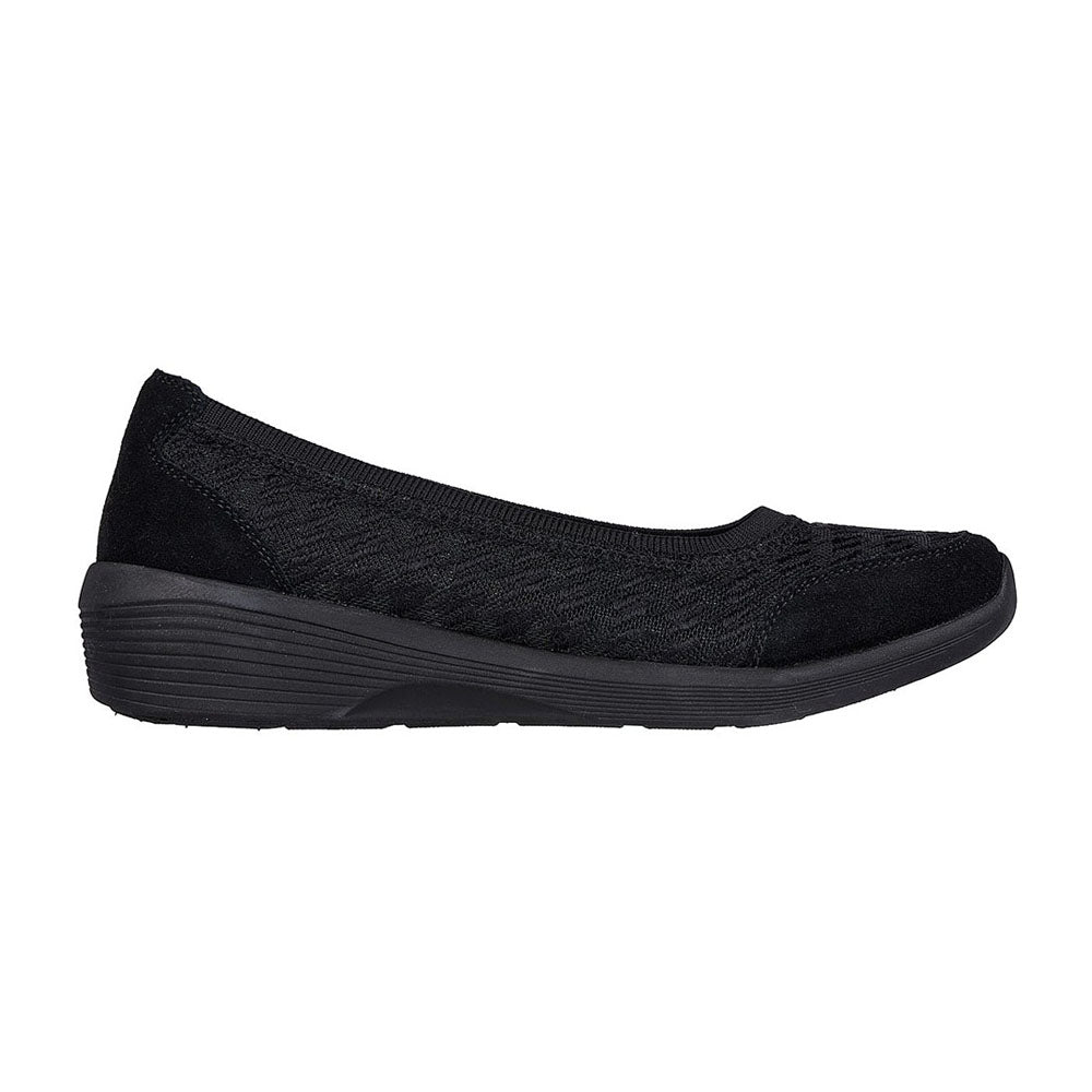Modern Comfort Arya