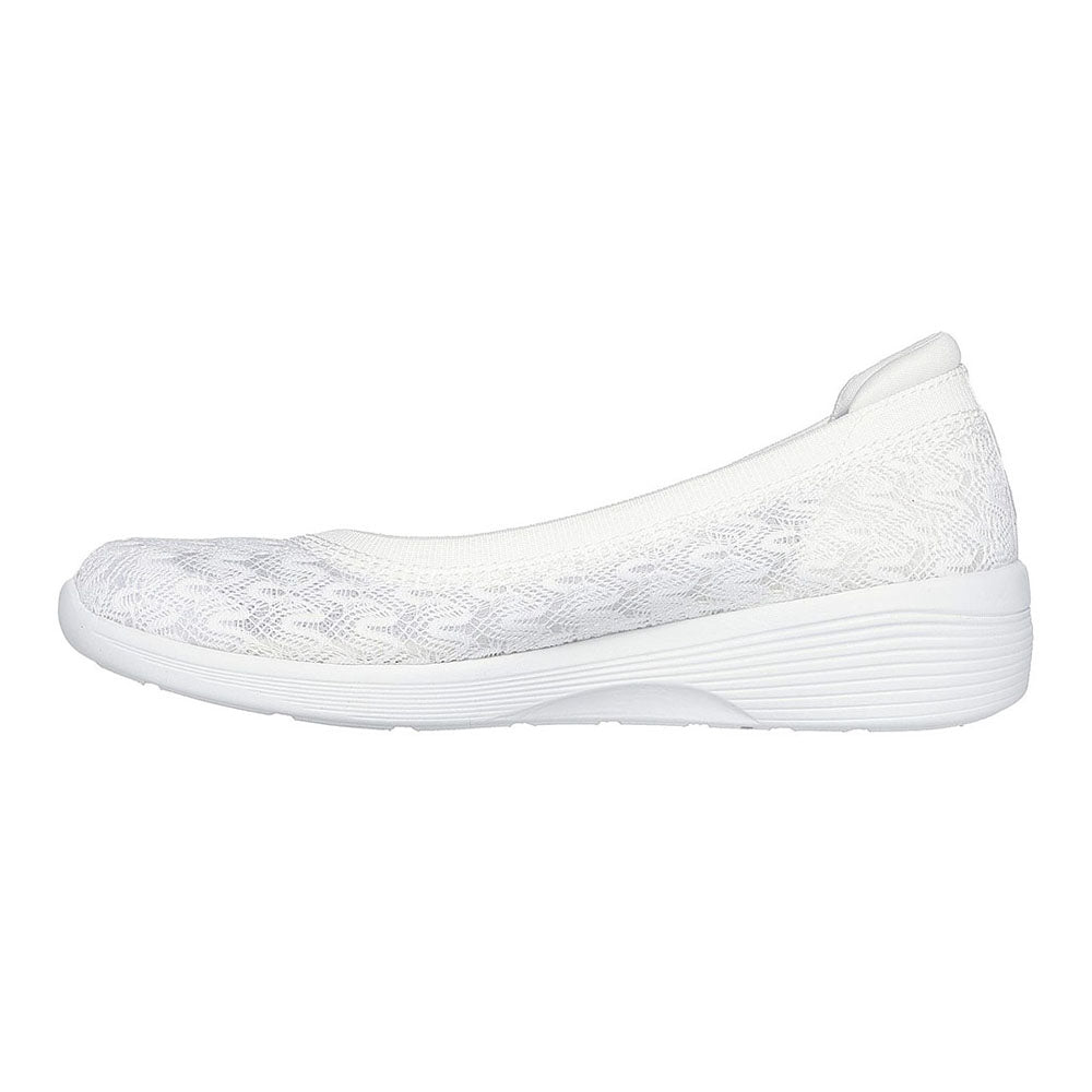 Modern Comfort Arya